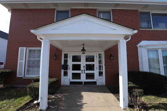 Christian Funeral Home gallery image 3